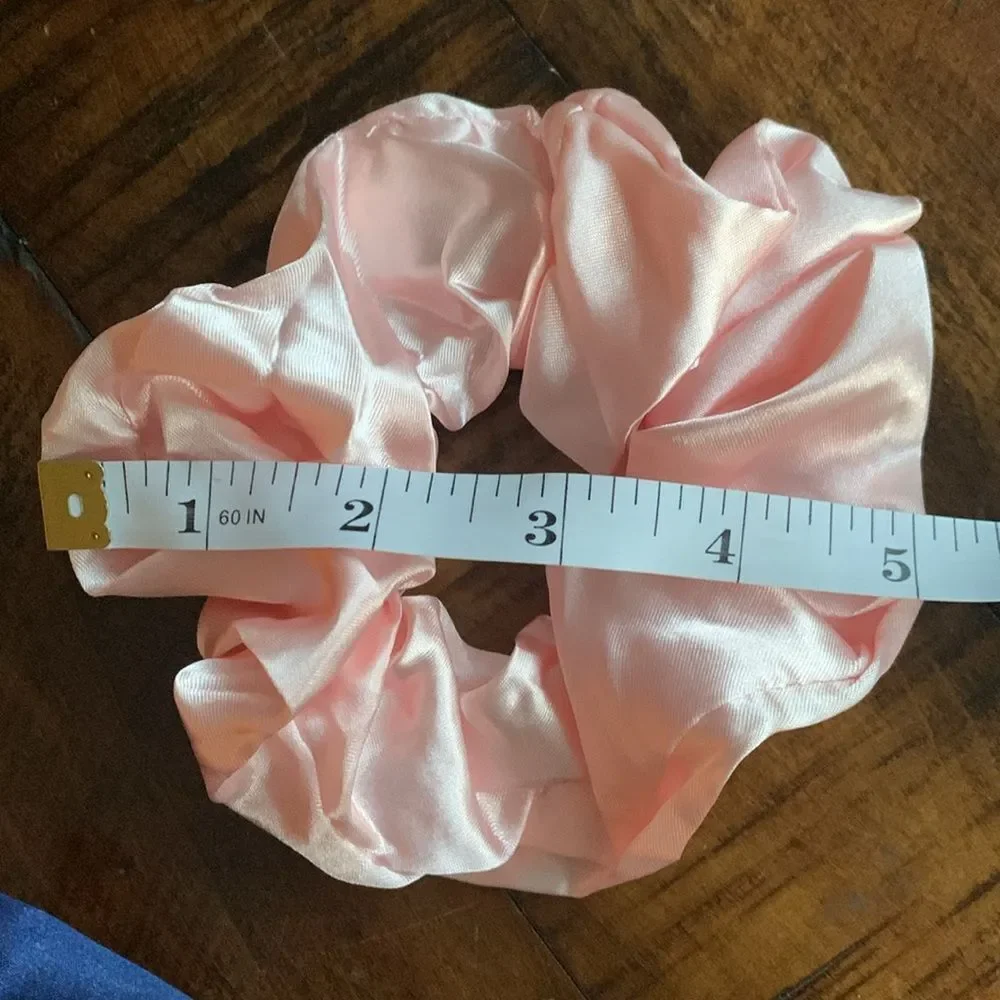 No Brand this set